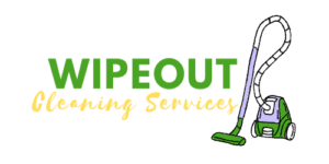 cleaning services sandton